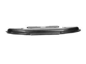 Genuine BMW Lower engine screening - E63 M6, E64 M6