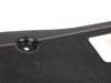 Genuine BMW Genuine BMW Lower engine screening - E63 M6, E64 M6 51758042976 View 4