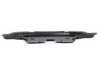 Genuine BMW Genuine BMW Lower engine screening - E63 M6, E64 M6 51758042976 View 5