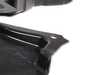 Genuine BMW Genuine BMW Lower engine screening - E63 M6, E64 M6 51758042976 View 7