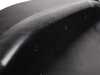 Genuine BMW Genuine BMW Lower engine screening - E63 M6, E64 M6 51758042976 View 8