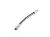 Meyle Meyle Brake Hose - E10, E21, E30, E32, E34, E36 34321159878 View 1