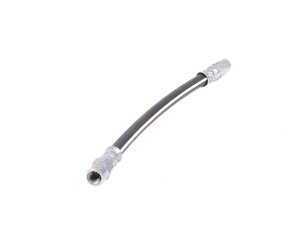 Meyle Brake Hose - E10, E21, E30, E32, E34, E36