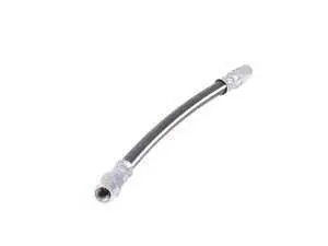 Meyle Brake Hose - E10, E21, E30, E32, E34, E36