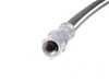 Meyle Meyle Brake Hose - E10, E21, E30, E32, E34, E36 34321159878 View 2