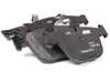 Genuine BMW Genuine BMW Rear Brake Pad Set - E60 M5, E60 M6, E82 1M, E9X M3 34212284296 View 1
