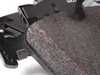 Genuine BMW Genuine BMW Rear Brake Pad Set - E60 M5, E60 M6, E82 1M, E9X M3 34212284296 View 3