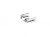 Genuine BMW Genuine BMW Cover, Windscreen Panel, Top Chrom - 51168398507 51168398507 View 1