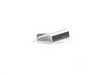 Genuine BMW Genuine BMW Cover, Windscreen Panel, Top Chrom - 51168398507 51168398507 View 2
