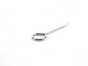 Genuine BMW Center Cap Removal Tool