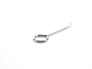 Genuine BMW Center Cap Removal Tool