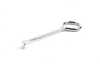 Genuine BMW Genuine BMW Center Cap Removal Tool 36132294421 View 2
