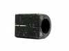 Genuine BMW Genuine BMW Rear Axle Stabilizer Rubber Mounting 33552227240 - (NO LONGER AVAILABLE) 33552227240 View 1