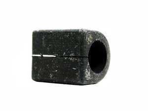 Genuine BMW Rear Axle Stabilizer Rubber Mounting 33552227240 - (NO LONGER AVAILABLE)