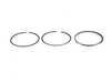 Genuine MINI Genuine MINI Repair Kit Piston Rings (0) - 11257520133 11257520133 View 1