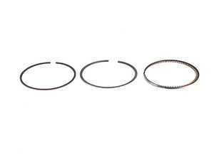 Genuine MINI Repair Kit Piston Rings (0) - 11257520133