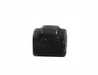 Genuine BMW Genuine BMW Rear Axle Stabilizer Rubber Mounting 33552227240 - (NO LONGER AVAILABLE) 33552227240 View 4