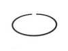 Genuine MINI Genuine MINI Repair Kit Piston Rings (0) - 11257520133 11257520133 View 2