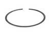 Genuine MINI Genuine MINI Repair Kit Piston Rings (0) - 11257520133 11257520133 View 3