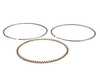 Genuine MINI Genuine MINI Repair Kit Piston Rings (0) - 11257520133 11257520133 View 4