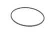 Elring Elring OEM S54 Cylinder Head Gasket Set - E46M3, S54 Z3M, Z4M 11127831920 View 2