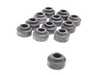 Elring Elring OEM S54 Cylinder Head Gasket Set - E46M3, S54 Z3M, Z4M 11127831920 View 9