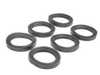 Elring Elring OEM S54 Cylinder Head Gasket Set - E46M3, S54 Z3M, Z4M 11127831920 View 11