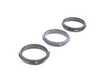 Elring Elring OEM S54 Cylinder Head Gasket Set - E46M3, S54 Z3M, Z4M 11127831920 View 13
