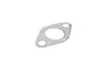 Elring Elring OEM S54 Cylinder Head Gasket Set - E46M3, S54 Z3M, Z4M 11127831920 View 14