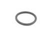 Elring Elring OEM S54 Cylinder Head Gasket Set - E46M3, S54 Z3M, Z4M 11127831920 View 15