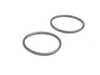 Elring Elring OEM S54 Cylinder Head Gasket Set - E46M3, S54 Z3M, Z4M 11127831920 View 16