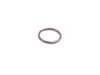 Elring Elring OEM S54 Cylinder Head Gasket Set - E46M3, S54 Z3M, Z4M 11127831920 View 21