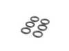 Elring Elring OEM S54 Cylinder Head Gasket Set - E46M3, S54 Z3M, Z4M 11127831920 View 22