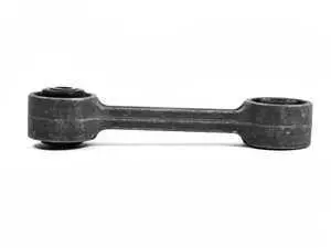 Genuine BMW Rear Stabilizer End Link