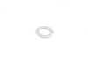 Elring Elring OEM S54 Cylinder Head Gasket Set - E46M3, S54 Z3M, Z4M 11127831920 View 29
