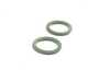 Elring Elring OEM S54 Cylinder Head Gasket Set - E46M3, S54 Z3M, Z4M 11127831920 View 31