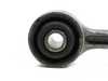 Genuine BMW Genuine BMW Rear Stabilizer End Link 33551124375 View 2