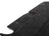 Genuine BMW Genuine BMW Underbody Paneling, Left - 51757009725 - E63,E63 M6 51757009725 View 3