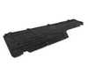 Genuine BMW Genuine BMW Underbody Paneling, Left - 51757009725 - E63,E63 M6 51757009725 View 4