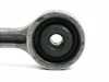Genuine BMW Genuine BMW Rear Stabilizer End Link 33551124375 View 4