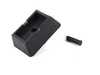 URO URO Jack Pad - Priced Each 51718268885 View 1