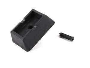 URO Jack Pad - Priced Each