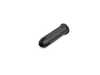 URO URO Jack Pad - Priced Each 51718268885 View 2