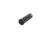 URO URO Jack Pad - Priced Each 51718268885 View 3