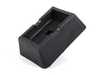 URO URO Jack Pad - Priced Each 51718268885 View 4