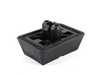 URO URO Jack Pad - Priced Each 51718268885 View 5