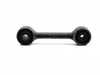 Genuine BMW Genuine BMW Rear Stabilizer End Link 33551124375 View 3