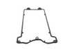 Elring Elring OEM S54 Cylinder Head Gasket Set - E46M3, S54 Z3M, Z4M 11127831920 View 41
