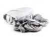 Genuine BMW Genuine BMW Car Cover - E53 - X5 3.0i X5 4.4i X5 4.6is X5 4.8is - (NO LONGER AVAILABLE) 82110008343 View 1