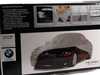 Genuine BMW Genuine BMW Car Cover - E53 - X5 3.0i X5 4.4i X5 4.6is X5 4.8is - (NO LONGER AVAILABLE) 82110008343 View 5